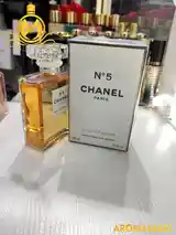 Духи Chanel No. 5-2