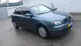 Opel Astra G, 1998-6