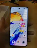 Honor X9b 12/256gb-4