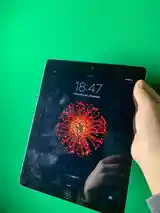 Планшет Apple iPad 3-2