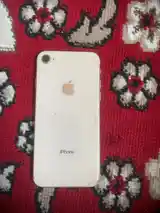 Apple iPhone 8, 64 gb, Gold-4