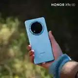 Honor X9c 8/256Gb Blue-3