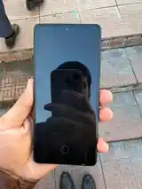 Xiaomi redmi note 13 pro-4