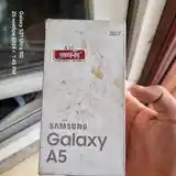 Samsung Galaxy A5-5