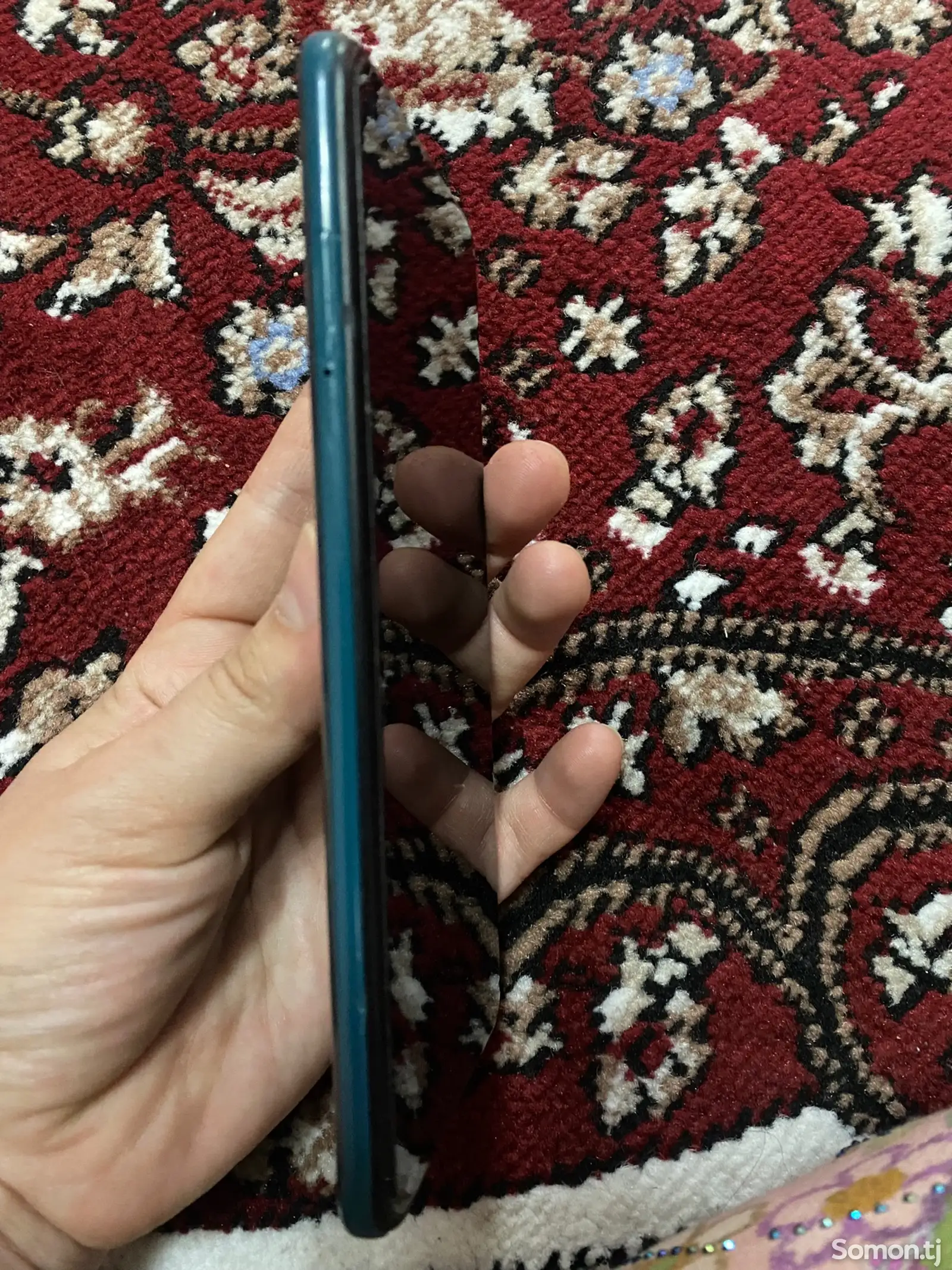 Xiaomi Redmi Note 9-3