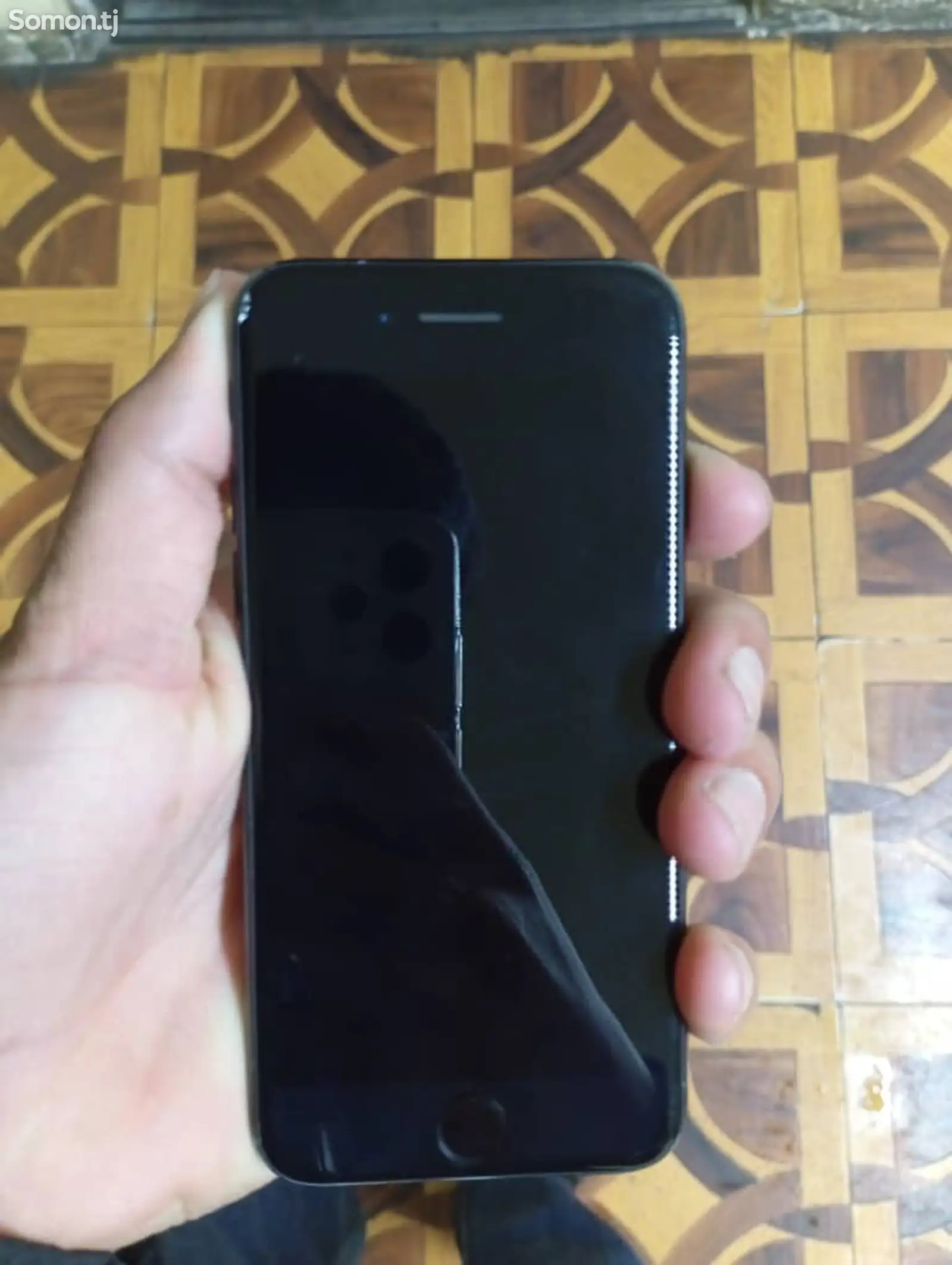 Apple iPhone 7, 32 gb-3