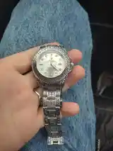 Часы Rolex-4