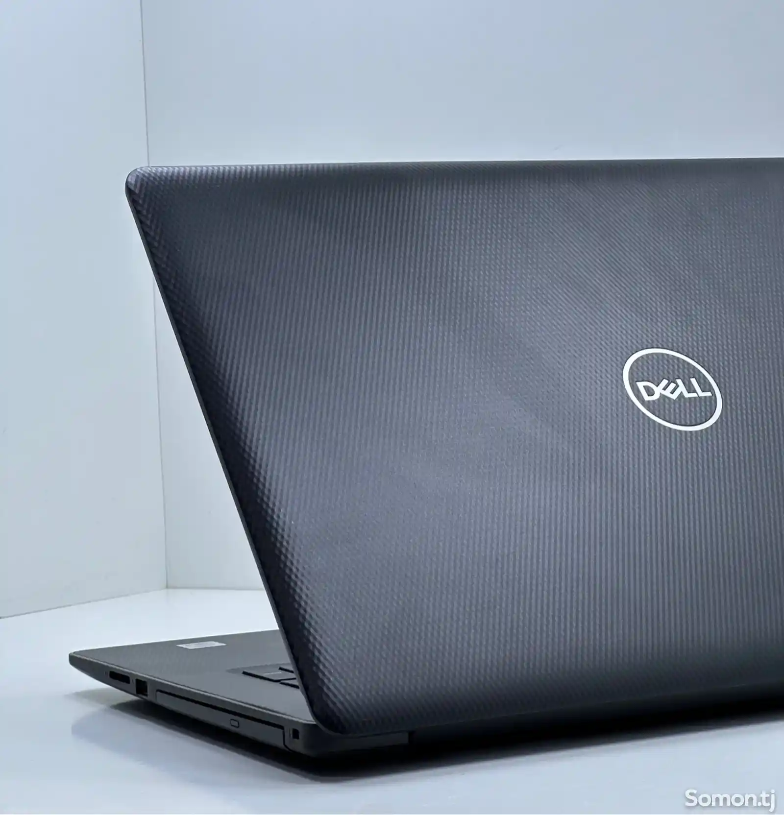 Ноутбук Dell inspiron 3793/intel i7 10th/Ram 8gb/Ssd 256gb-5