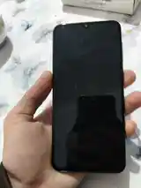 Samsung Galaxy A30-2