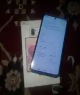 Xiaomi Redmi Note 10S-2