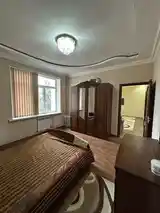 2-комн. квартира, 3 этаж, 55 м², Сино-6