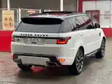 Land Rover Range Rover Sport, 2014-4