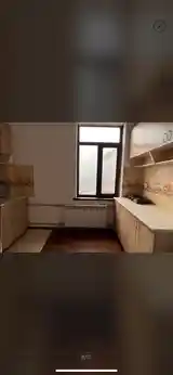 2-комн. квартира, 7 этаж, 65м², Водонасос-8