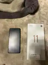 Xiaomi 11T Pro-2