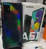 Samsung Galaxy A51-2