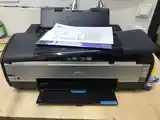 Принтер Epson CX4300 3в1-2