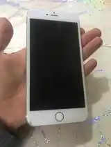 Apple iPhone 6 plus, 64 gb-2