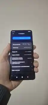 Xiaomi Redmi Note 13 Pro+ 5G-2