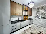 2-комн. квартира, 3 этаж, 60 м², 1мкр-2