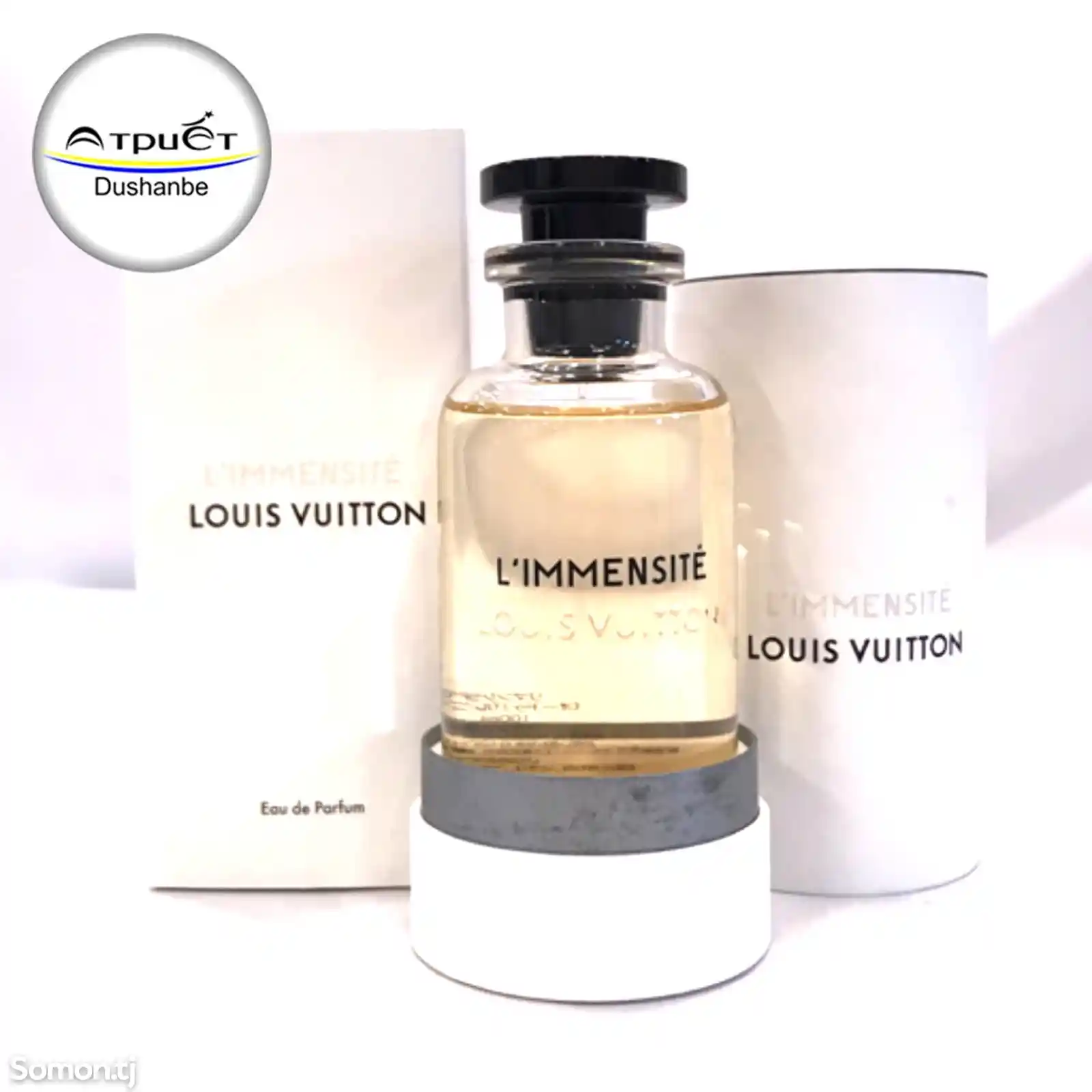 Духи Louis Vuitton L Imensite-4