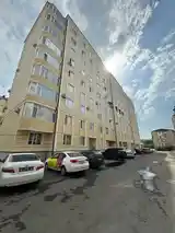 2-комн. квартира, 5 этаж, 55 м², 19 мкр-16