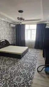 2-комн. квартира, 9 этаж, 65м², Сино-7