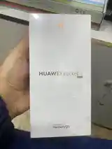 Huawei Pocket 2-6