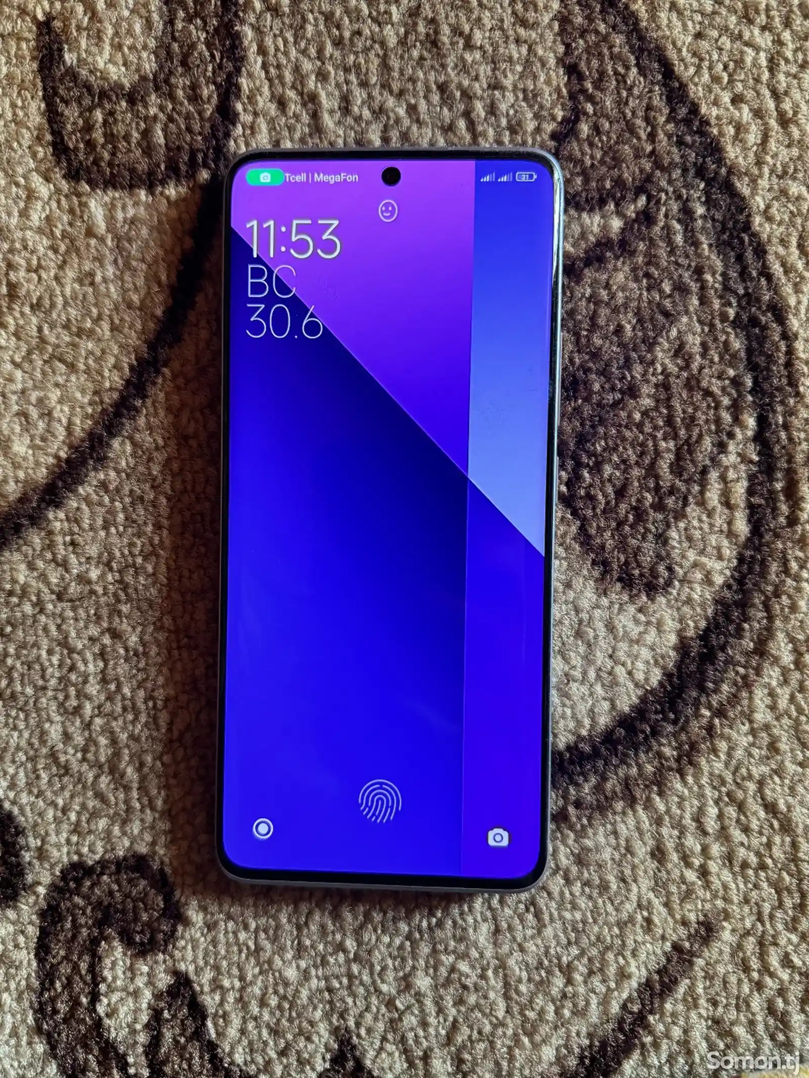 Xiaomi Redmi Note 13 Pro+, 5G-1