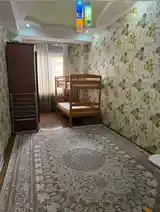 2-комн. квартира, 6 этаж, 90м², н.Сино барки точик-8