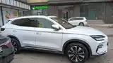 BYD Song Plus Flagship, 2024-3