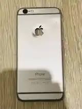 Apple iPhone 6s, Нет встроенной памяти-2