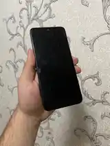 Xiaomi Redmi Note 11S 6+6-5