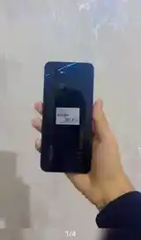 Realme C35-2