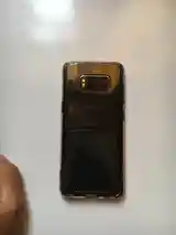 Samsung Galaxy S8-3