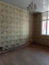 2-комн. квартира, 5 этаж, 40 м²-6