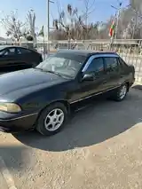 Daewoo Nexia, 1996-6