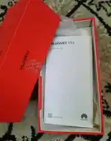 Huawei Y 5 ll-3