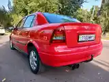 Opel Astra G, 2003-5