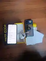 Xiaomi Poco X4 Pro-3