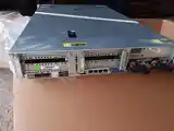 Сервер HPE ProLiant DL380 Gen9-4