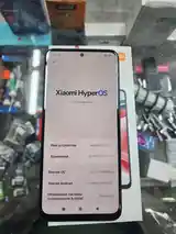 Xiaomi Redmi Note 12, 128Gb-4