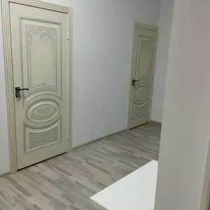 1-комн. квартира, 7 этаж, 50 м², Рудаки плаза