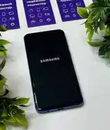 Samsung Galaxy A40-3