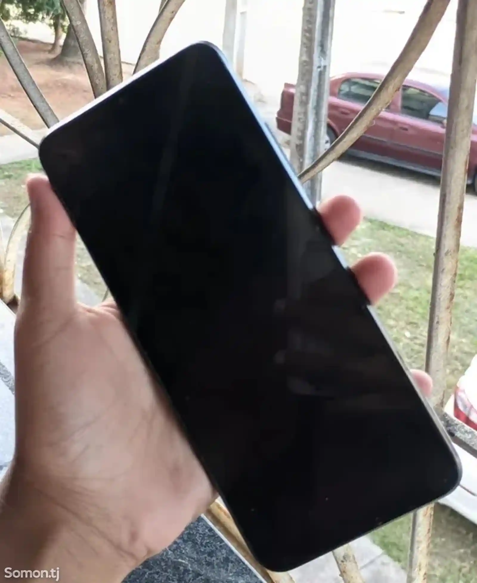 Xiaomi Redmi 10 C-2