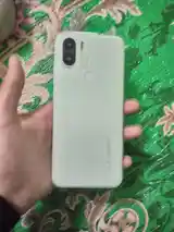 Xiaomi Redmi A1+-2