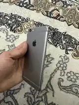 Apple iPhone 6, 32 gb-2