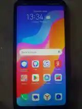 Телефон Honor-2