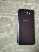 Samsung Galaxy J6-2