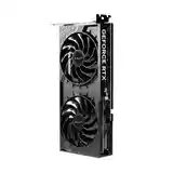 Видеокарта Galax GeForce RTX 4070 Super 12G-7