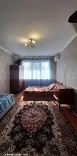 1-комн. квартира, 1 этаж, 40 м², 32 мкр-3